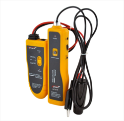 Underground Wire Locator NF-816 Yellow Noyafa